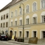 Austria moves to seize Hitler's birthplace, plans to tear it down