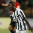 Manchester City nearing $10.8 mln deal for Marlos Moreno