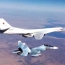 Российские самолёты уничтожили в Сирии лагерь террористов ИГ