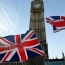 Британский парламент рассмотрит петицию о втором референдуме по Brexit