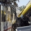 Саргсян выразил соболезнования родным жертв столкновения поездов в Италии