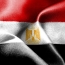 Hundreds forcibly disappear in Egypt, Amnesty International says