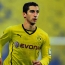 Dortmund will miss Mkhitaryan more than Hummels, Gundogan: Tuchel