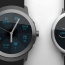 Google's own-brand Apple Watch rival renders leak online
