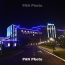 First-ever Radisson Blu hotel opens in Yerevan