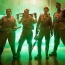 Female-driven “Ghostbusters” reboot eyes $50 million opening