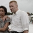 Joel Edgerton, Ruth Negga in the 1st trailer for “Loving”