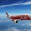 AirAsia orders 100 Airbus A321neo jets worth $12.5 bn