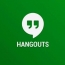 Google Hangouts’ Android app enables recording, sending videos