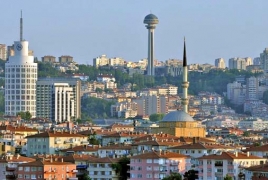 Франция закрыла дипмиссии в Турции из соображений безопасности