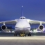 Ադրբեջանը ՌԴ-ից «Ռուսլան» բեռնատար ինքնաթիռներ կգնի