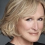Glenn Close zombie pic “The Girl With All the Gifts” to open Locarno Fest