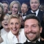 Disney moving ahead on “Castle Hangnail” with Ellen DeGeneres