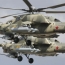 Российские бомбардировщики уничтожили пункт управления ИГ в Сирии