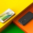 Moto E has four cores and 5-inch screen, runs Android 6 Marshmallow