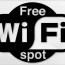 New York City getting free Wi-Fi via special kiosks