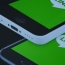 Japanese messaging app Line soars in largest tech IPO of the year