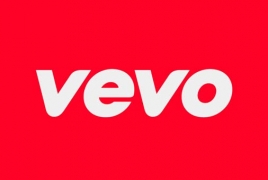 Vevo reboots its website and app for more personalized experience