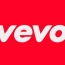 Vevo reboots its website and app for more personalized experience
