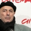Oscar-nommed Brazilian director Hector Babenco dies at 70