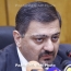 Փոխվարչապետ.  Կոռումպացված պաշտոնյաները պետք է հայտնվեն փողոցում