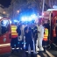 Во Франции объявили трехдневный траур по погибшим в Ницце
