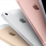 Fresh leak hints at next iPhone colors