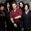 Queens Of The Stone Age planning to return to studio this year