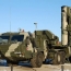 Россия направит в Крым полковой зенитно-ракетный комплекс С-400 «Триумф»