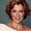 Oscar-nommed Annette Bening to be honored at San Diego Film Fest
