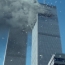 США опубликовали засекреченные данные отчета о терактах 11 сентября