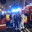 СМИ: В рамках расследования теракта в Ницце задержаны 3 человека