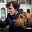 First official look at “Sherlock” season 4 unveiled