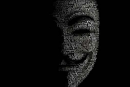 Хакеры Anonymous намерены мстить ИГ после теракта в Ницце