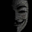 Anonymous-ի հաքերները Նիսի ահաբեկչությունից հետո «պատերազմ» են հայտարարել ԻՊ-ին