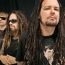 Slipknot's Corey Taylor to make guest appearance on Korn's new album