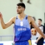 Молодежная сборная Армении по баскетболу во второй игре ЧЕ проиграла Португалии