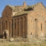 Ruined Armenian city of Ani included in UNESCO World Heritage list