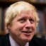 Boris Johnson visits Brussels for first talks since becoming FM