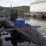 British MPs to vote on Trident nuke weapons system renewal