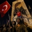 Թուրքիայում ևս 100 մարդ է ձերբակալվել հեղաշրջմանը մեղսակցության կասկածանքով