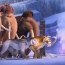 “Ice Age: Collision Course” tops foreign box office with $53.5 mln