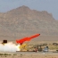 Россия поставила в Иран первую партию ракет для системы С-300 ПМУ-2