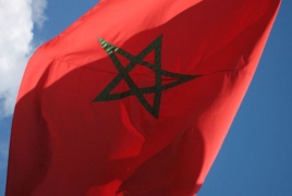 Morocco asks to rejoin African Union after 32 years