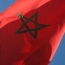 Morocco asks to rejoin African Union after 32 years