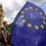 Великобритания не намерена начинать процедуру выхода из ЕС в 2016 году