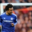 Loic Remy hoping to wipe the slate clean at Chelsea next season
