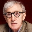 Amazon in talks to fully finance next Woody Allen film