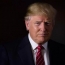Republicans formally nominate Donald Trump for U.S. president