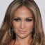 Jennifer Lopez’ million-dollar dance competition headed to NBC